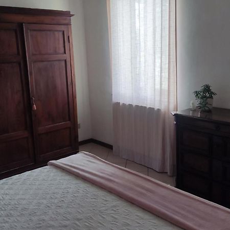 Agriturismo Le Grondaie Сиена Экстерьер фото